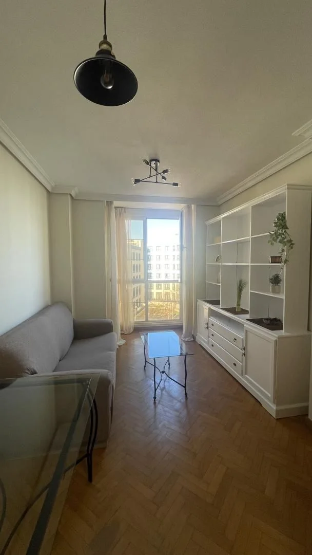 Piso en  Avenida del Euro 2