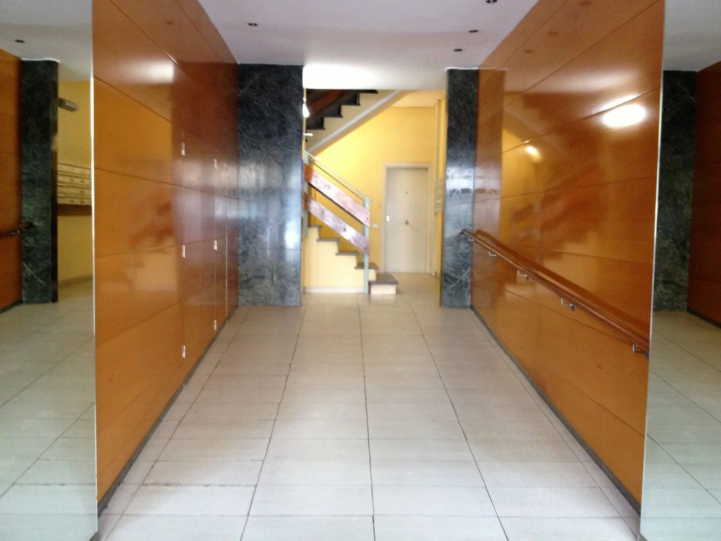 Piso en Travessera de les Corts, 322 - Foto 28