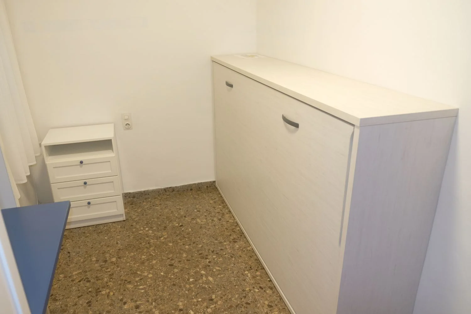 Piso en Calle de Felip II, 68 - Foto 3