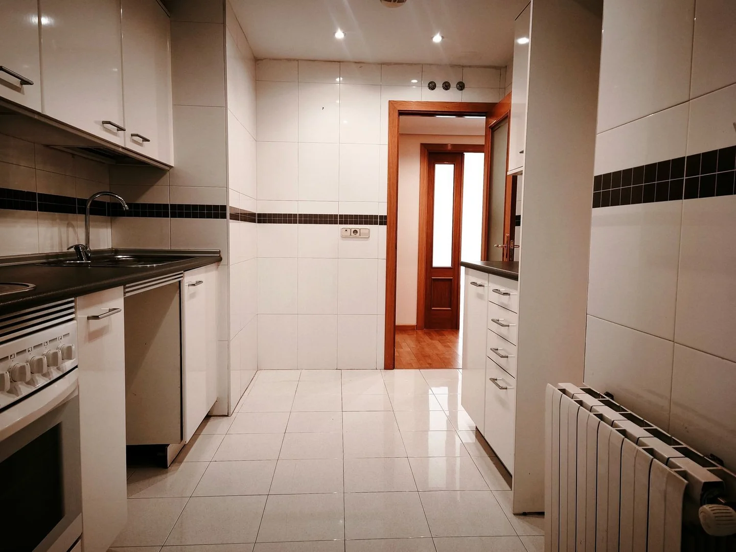 Piso en Rejas, Rejas - Foto 3