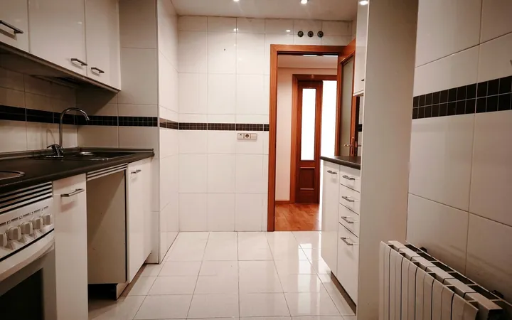 Piso en Rejas, Rejas - Foto 3