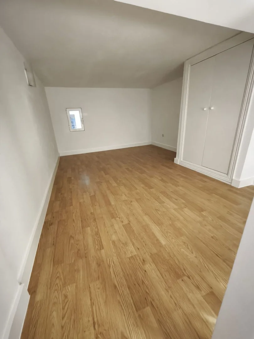 Piso en calle de Celanova, 2 - Foto 4