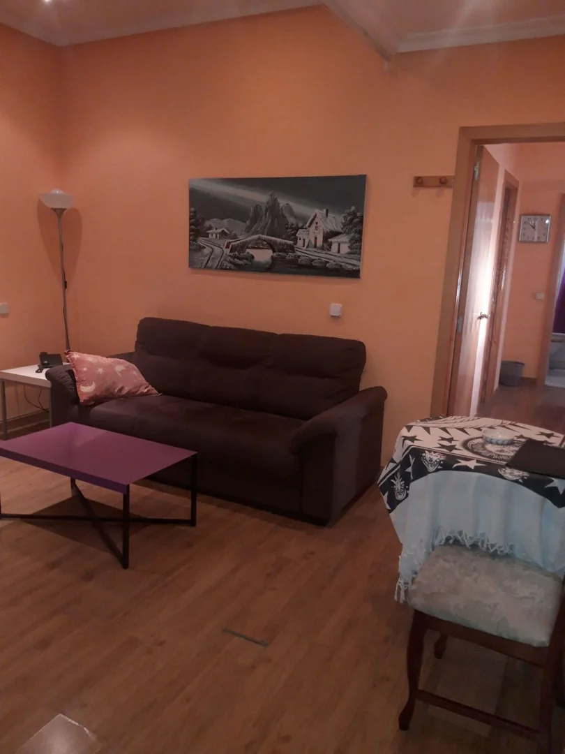 Piso en Galileo, 32, Arapiles - Foto 6