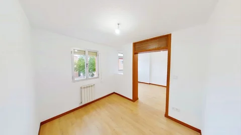 Piso en Barrio Hellín - Foto 10