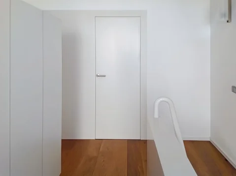 Dúplex en Passatge de Mas de Roda, 9 - Foto 30