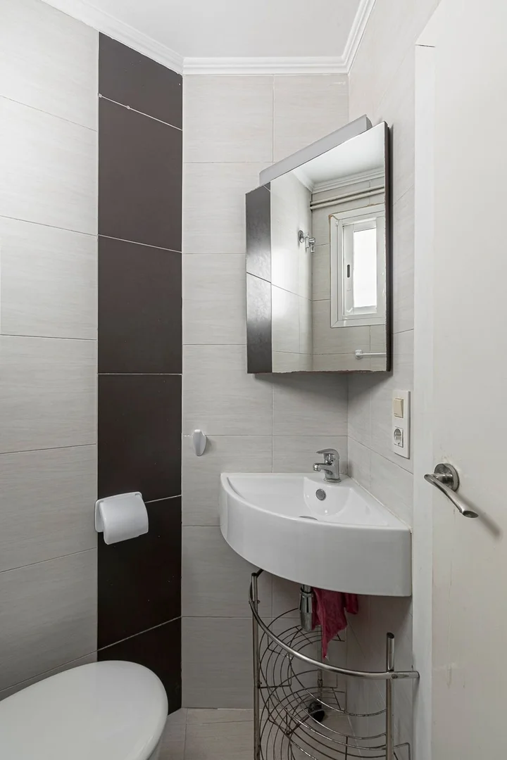 Piso en calle de Trinxant, 100 - Foto 6