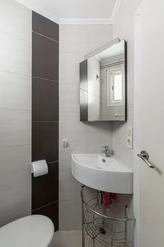 Piso en calle de Trinxant, 100 - Foto 6