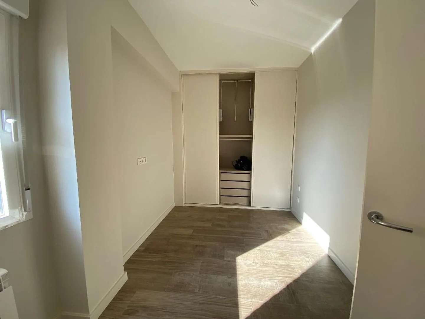 Piso en Calle de Víctor de la Serna, 30, Bernabéu-Hispanoamérica - Foto 7