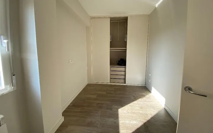 Piso en Calle de Víctor de la Serna, 30, Bernabéu-Hispanoamérica - Foto 7