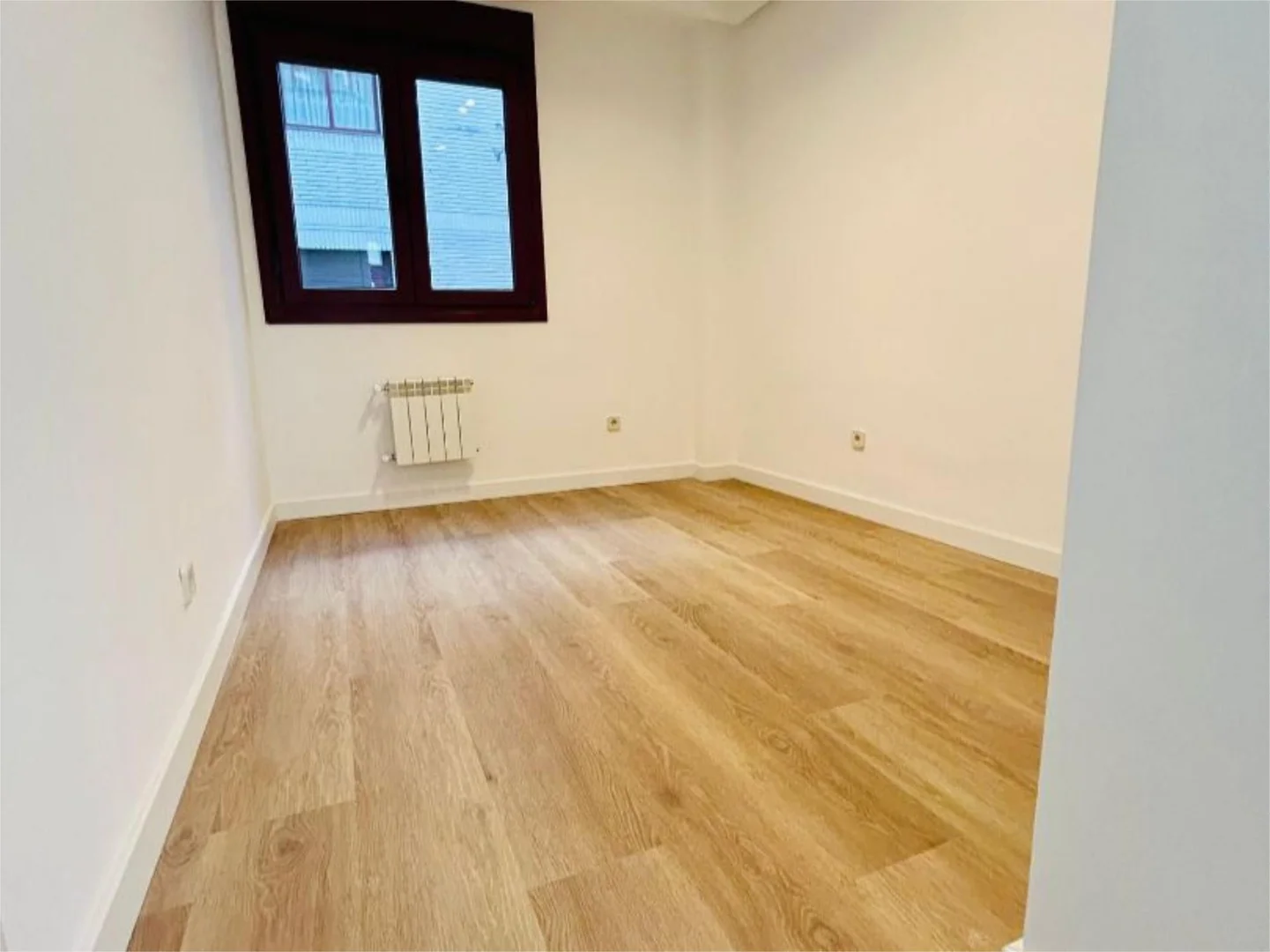 Piso en  Madrid Capital - Foto 22