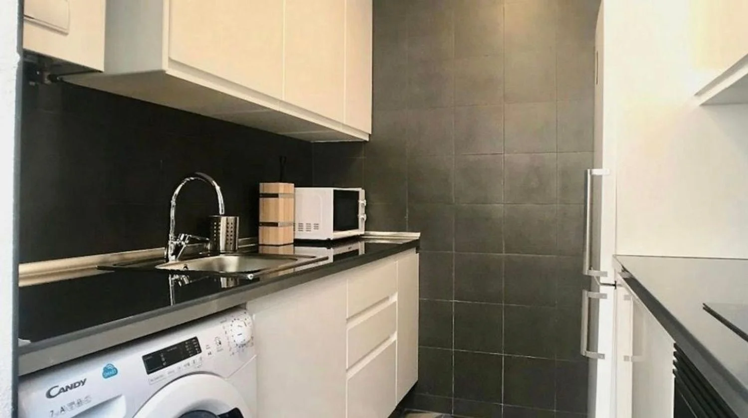 Piso en calle de Navarra, 5 - Foto 4