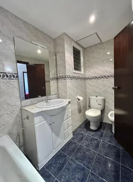 Piso en  Travessera de les Corts 15 - Foto 7