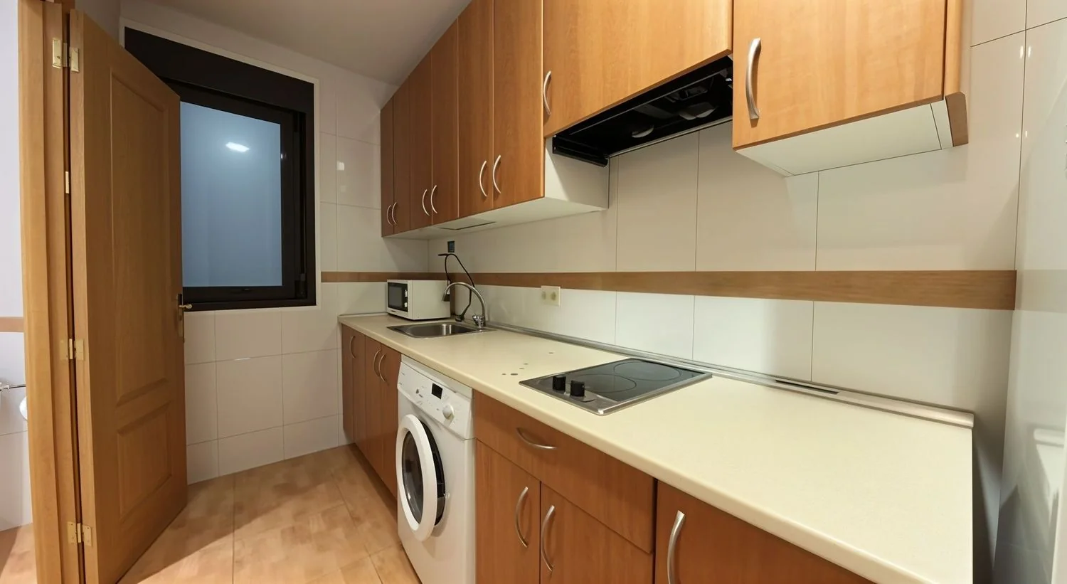 Estudio en Avenida de Menéndez Pelayo, Ibiza - Foto 6