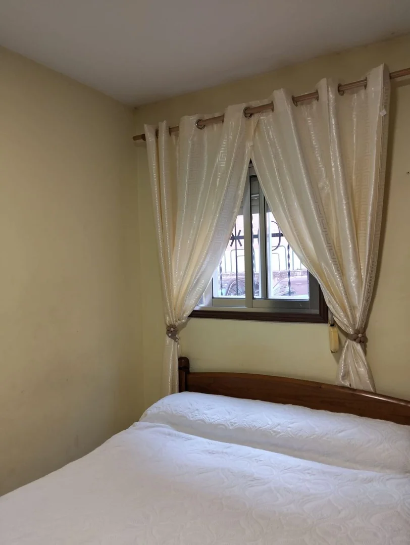 Piso en calle Yuncos, 1 - Foto 6