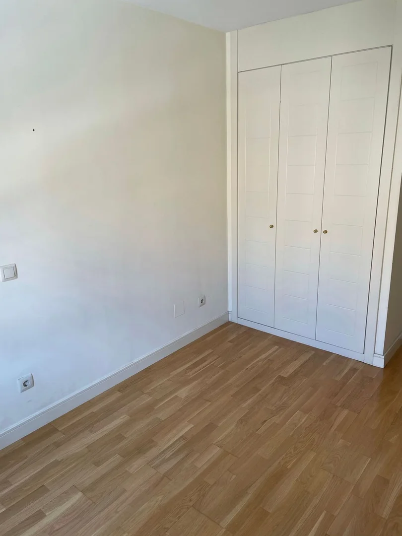 Piso en calle Azofra, 31 - Foto 4