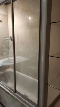 Piso en calle Julián Rabanedo, 48 - Foto 14