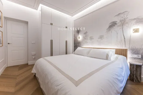 Piso en calle de Atocha - Foto 15