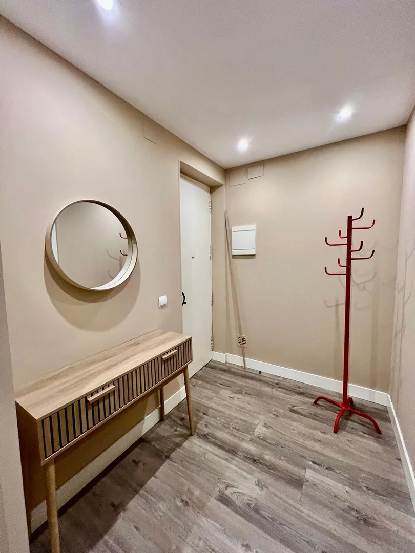 Piso en calle de Lope de Rueda, 19 - Foto 10