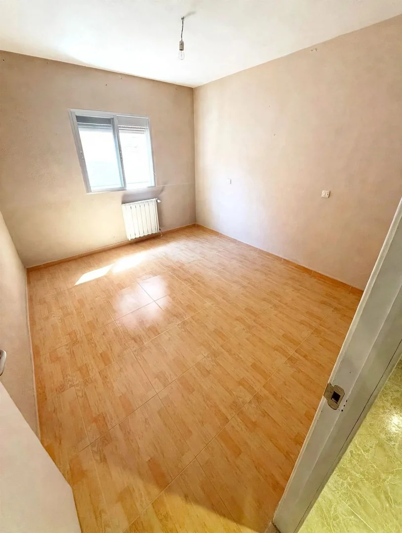 Piso en Calle de Santa Florencia, 27, Los Rosales - Foto 2