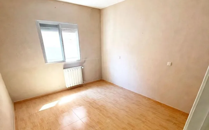 Piso en Calle de Santa Florencia, 27, Los Rosales - Foto 2