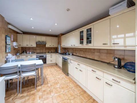 Piso en  Avenida de la Ciudad de Barcelona 144 - Foto 10