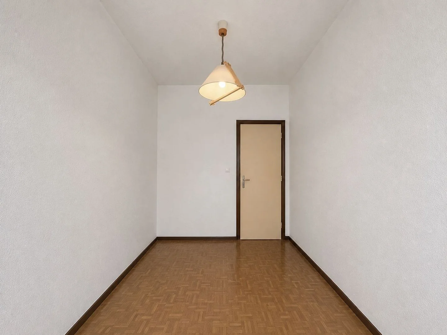 Piso en Calle Calamina, 17, Villaverde Alto - Foto 5