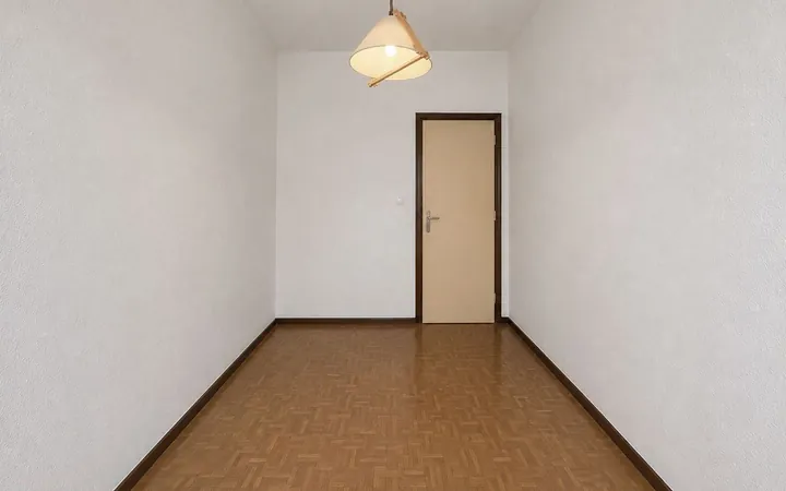 Piso en Calle Calamina, 17, Villaverde Alto - Foto 5