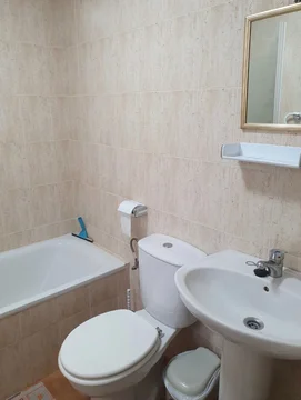 Piso en calle Monte Paraiso, 1606 - Foto 12