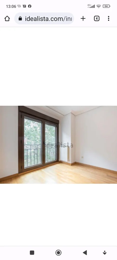Piso en  N/A - Foto 2
