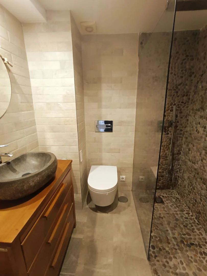 Piso en Calle de Pericles, 30, Puerta del Ángel - Foto 6