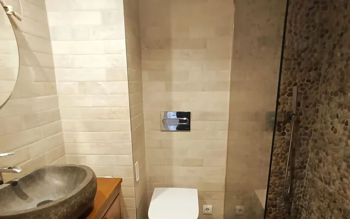 Piso en Calle de Pericles, 30, Puerta del Ángel - Foto 6