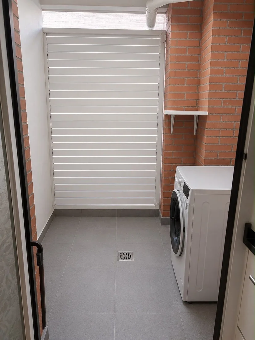 Piso en Las Tablas, Las Tablas - Foto 13