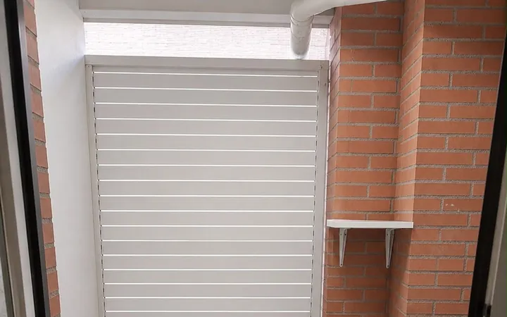 Piso en Las Tablas, Las Tablas - Foto 13
