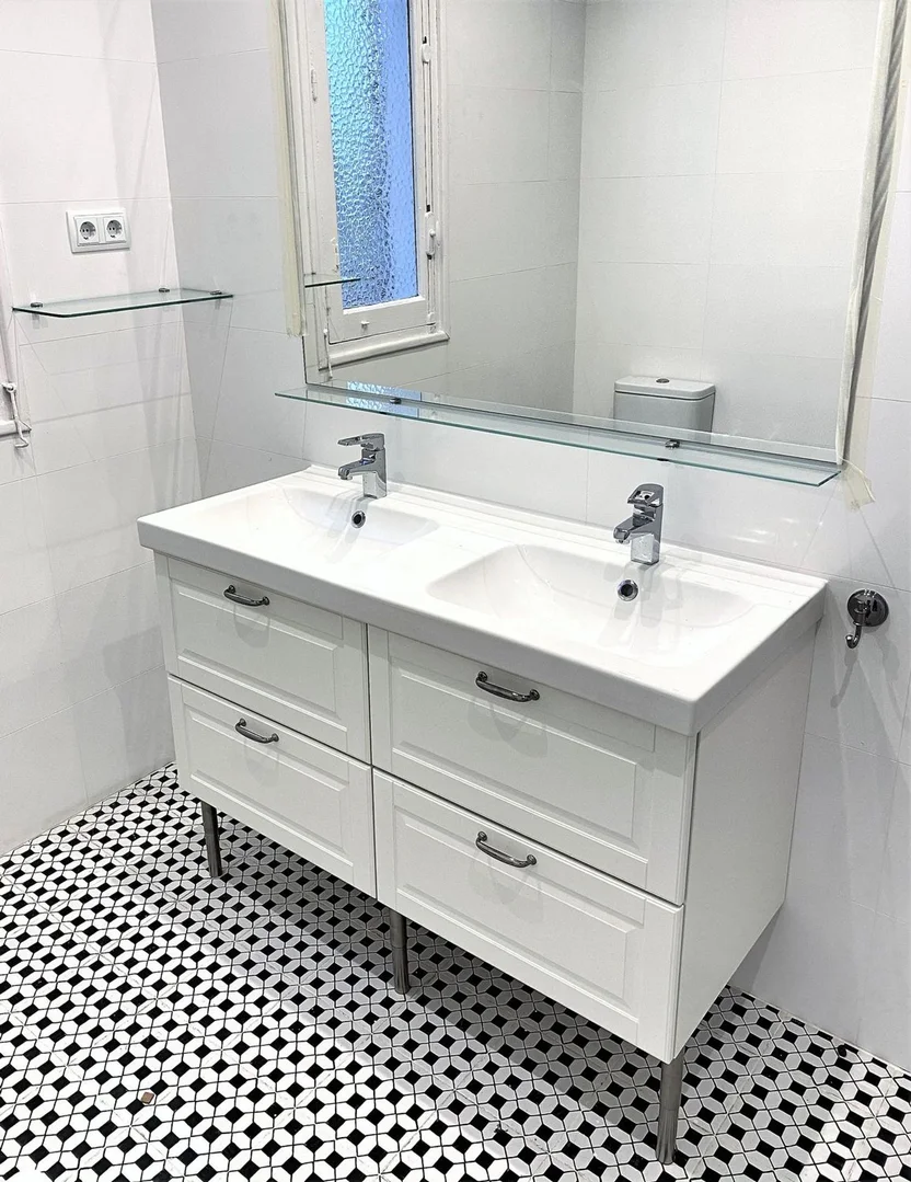 Piso en calle de Fernán González, 77 - Foto 20