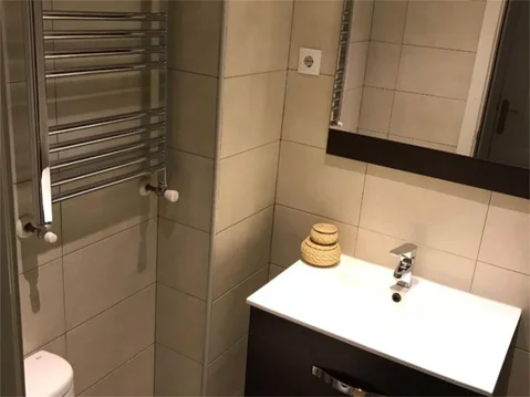 Piso en  Calle de Manzanares 18 - Foto 15