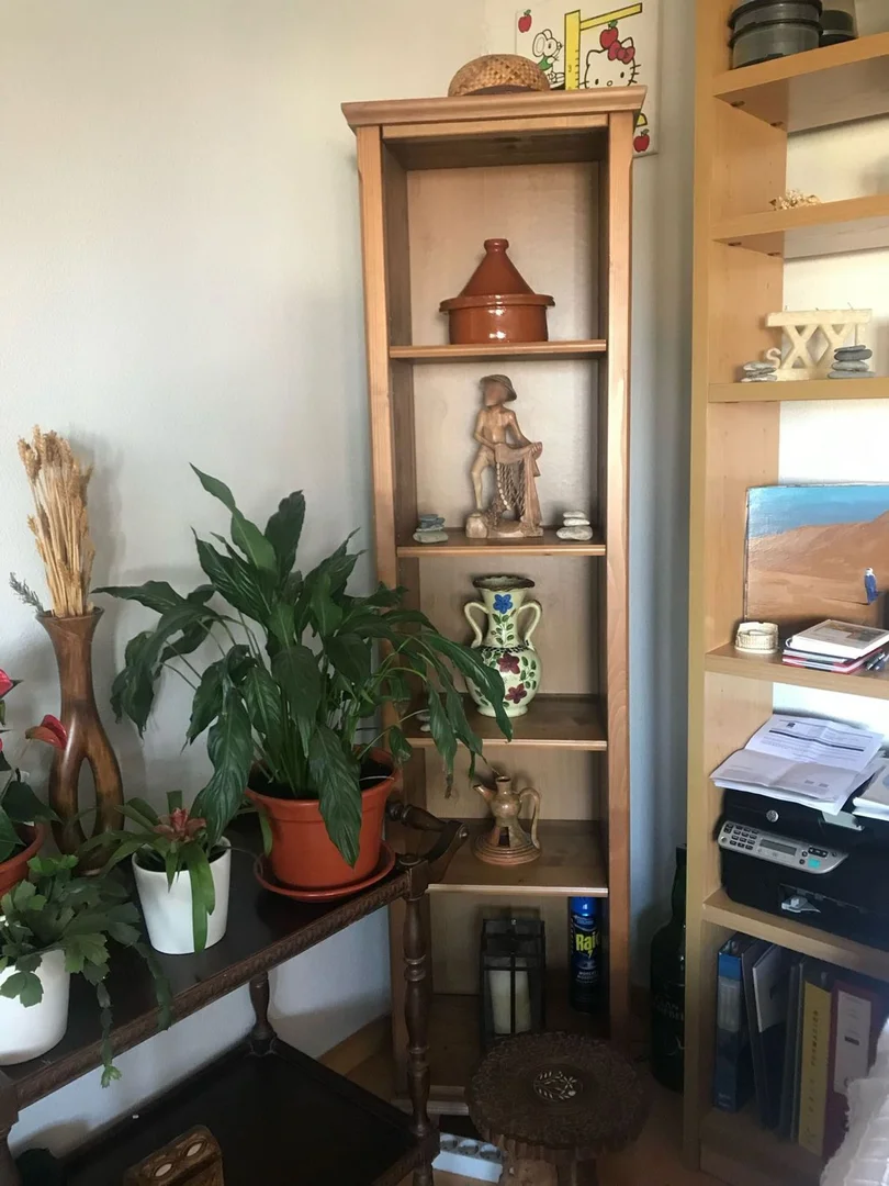 Piso en calle del Doctor Tolosa Latour, 25 - Foto 48