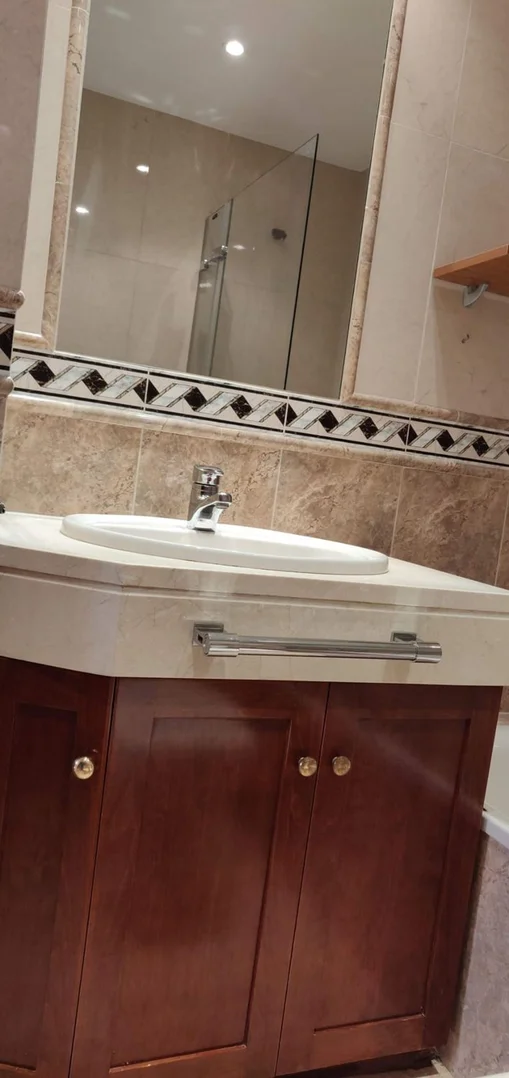 Piso en avenida Séptima, 56 - Foto 6