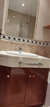 Piso en avenida Séptima, 56 - Foto 6