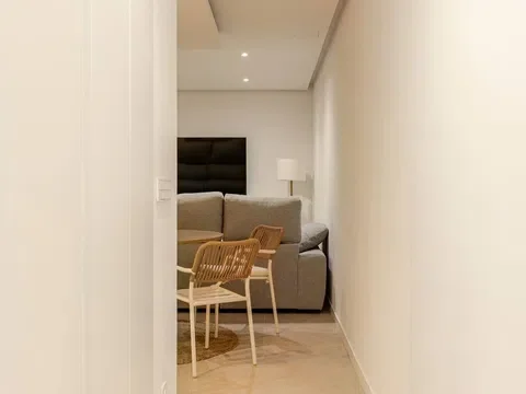 Piso en calle Antonio Pirala, 5 - Foto 20