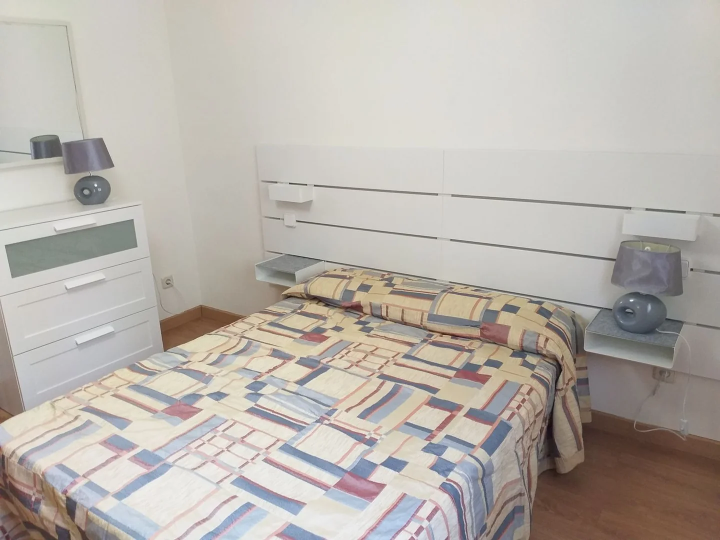 Piso en Calle del Camino de los Vinateros, 162, Vinateros - Foto 10