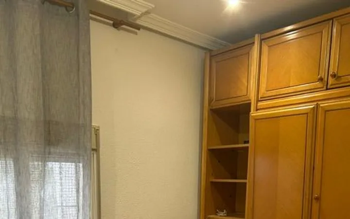 Piso en Calle Vicenta Villegas, 24, Lucero - Foto 15