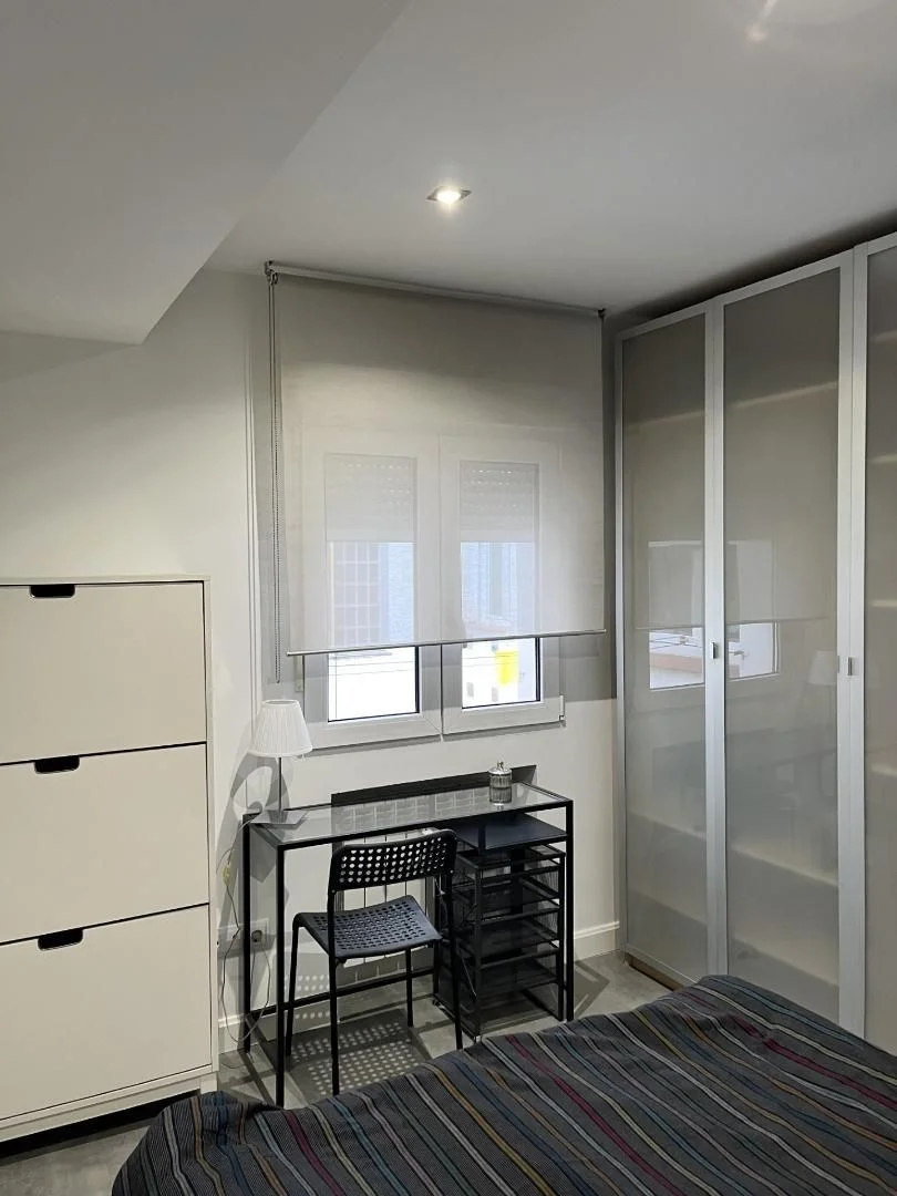 Piso en  Calle de los Fundadores 7 - Foto 16