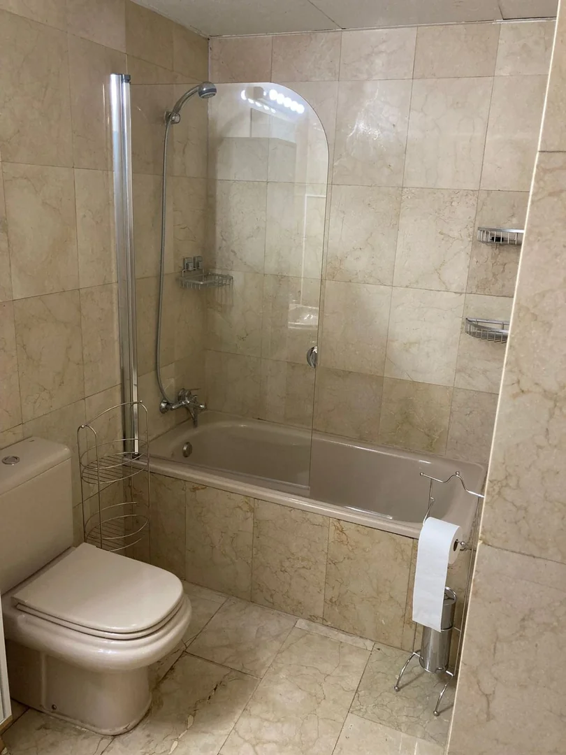 Dúplex en Calle de Embajadores, 140, Chopera - Foto 17