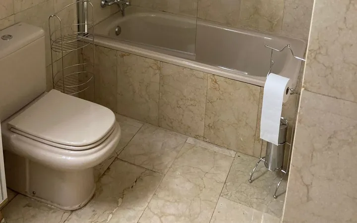 Dúplex en Calle de Embajadores, 140, Chopera - Foto 17