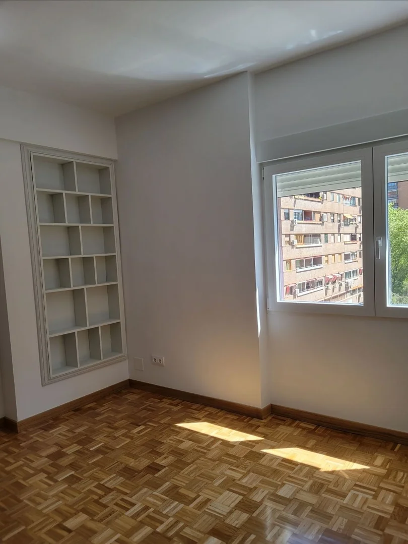 Alquiler de piso en Cuatro Caminos - Foto 10