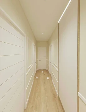 Piso en calle del Maestro Ángel Llorca, 6 - Foto 16