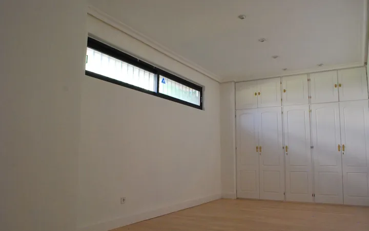 Piso en Avenida de Europa, 32, Aravaca - Foto 22
