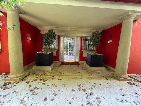 Casa independiente en calle señorial, 1 - Foto 33