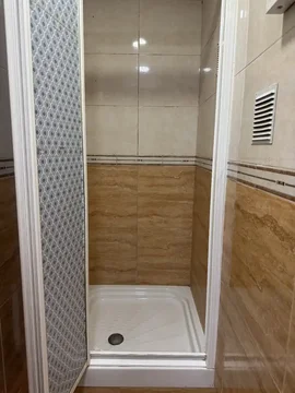 Local comercial en  Avinguda Meridiana - Foto 33