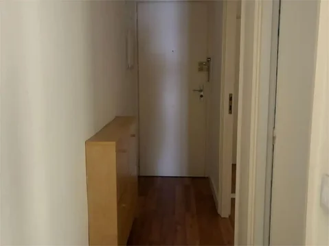 Piso en  Calle de Cristóbal Bordiú 3 - Foto 44